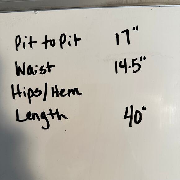 AB Studio Velvet Dress Baby Doll Halter Y2K Black Large Whimsygoth Whitchy - Picture 11 of 11